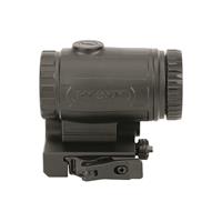 Holosun HM3X-MICRO 3x Magnifier