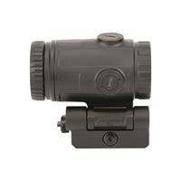 Holosun HM3X-MICRO 3x Magnifier