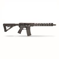 Diamondback DB15, Semi-Auto, 5.56 NATO, 16in Barrel, 30+1 Rounds