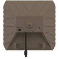 Stealth Cam FieldMAX EX Solar Battery Pack, 10,000mAh
