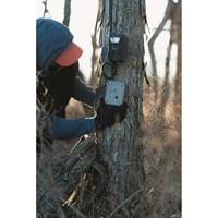 Stealth Cam FieldMAX EXT-PAK 10,000 mAh External Lithium Rechargeable Battery