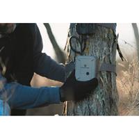 Stealth Cam FieldMAX EXT-PAK 10,000 mAh External Lithium Rechargeable Battery