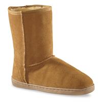 boot slippers for sale