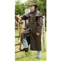 kakadu traders australia duster