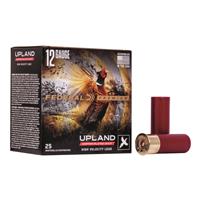 Federal Premium Wing-Shok, 12 Gauge, 2 3/4", 1 3/8 oz., 25 Rounds