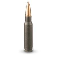 .308 145-gr. FMJ