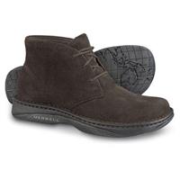 Merrell world traveler Clearance