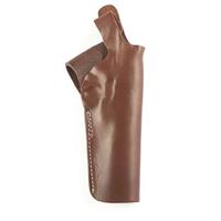 Ruger MK 1 / II / III Scoped Holster - 202995, Holsters at Sportsman's ...