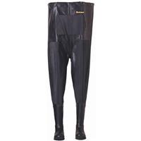 Men's LaCrosse ZXT Insulator
III Chest Waders