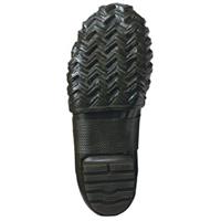 Trac-Lite outsole for grip on wet and slippery surfaces
