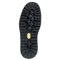 Vibram 148 Kletterlift outsole