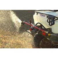 boomless nozzle sprayer fimco