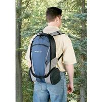 kelsyus backpack