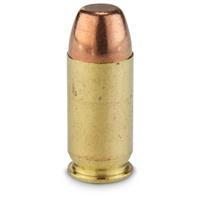 .45 Automatic 185 Grain Ammo