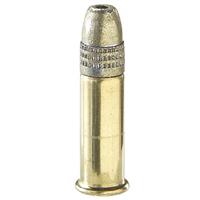 Remington Golden Bullet, .22LR, Lead Round Nose Hollow Point Remington Golden Bullet, .22LR, Lead Round Nose Hollow Point