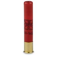 .410 Gauge Rifled Slugs