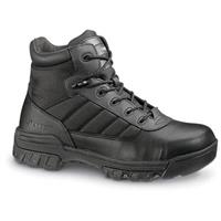 Men's Bates Ultra - LiteTactical Sport Boots, Black