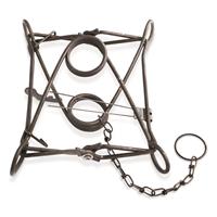 Duke No. 330 Body Trap