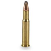 .30-30 Win. 150 Grain Ammo