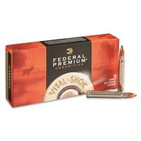 .375 H&H Magnum Rifle Ammo | .375 H&H Rifle Ammunition | .375 H&H Ammo ...