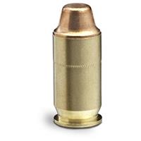 Federal Premium Gold Medal Bullet