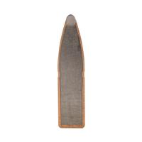 Federal Power-Shok, .243 Winchester, SP, 100 Grain, 20 Rounds