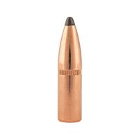 Federal Power-Shok, .243 Winchester, SP, 100 Grain, 20 Rounds