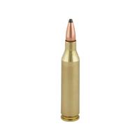 Federal Power-Shok, .243 Winchester, SP, 100 Grain, 20 Rounds