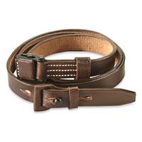 Reproduction K98 Mauser Sling