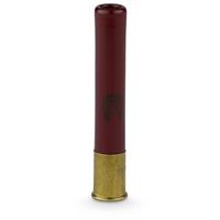 410 Gauge Shotshells