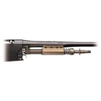 Benelli M4 Tactical, Semi-Automatic, 12 Gauge, 18.5” Barrel, Pistol Grip, 5+1 Rounds