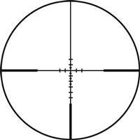 Benjamin Airbow 450 Kit, 6x40mm Scope