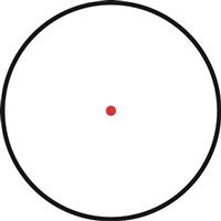 Reticle Red Dot