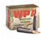 Wolf Military Classic, 7.62x39mm, FMJ, 124 Grain, 500 Rounds 