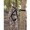 Loggy Bayou® Legend XL Treestand Combo - 102169, Hang On Tree Stands at ...