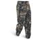 Mil-Tec French Military Camo Cargo Pants