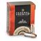 Federal Premium Personal Defense, 9mm, Hydra-Shok JHP, 124 Grain, 20 rounds