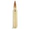 Sierra hollow point boat tail