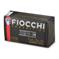 Fiocchi 12-gauge Rifled Slugs