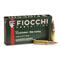 Fiocchi, Extrema, .308 Winchester, SST, 150 Grain, 20 Rounds