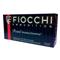 Fiocchi Shooting Dynamics, .44 Magnum, SJHP, 200 Grain, 50 Rounds