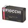 Fiocchi Exacta Nickel-plated Buchskot, 12 Gauge, 2 3/4&quot; Shell, 4 Buck, 27 Pellets, 10 Rounds