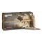 Federal Premium Vital-Shok, 7mm Remington Magnum, NP, 160 Grain, 20 Rounds