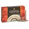 Federal Premium, Vital-Shok, .308 Winchester, NP, 180 Grain, 20 Rounds