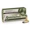 Remington UMC Handgun, .38 Special, LRN, 158 Grain, 1,000 Rounds