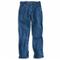 Carhartt® Traditional Fit Straight Leg Jeans