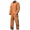 Walls® Blizzard-Pruf® Insulated Coveralls, Brown
