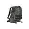 Fox Outdoors Large 37L Transport Pack, Midnight Wd