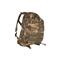 Fox Outdoors Large 37L Transport Pack, Woodland