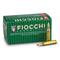 Fiocchi, .223 Remington, FMJBT, 55 Grain, 250 Rounds